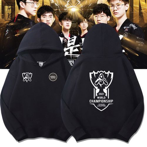 Thorin：Spirit的卡托夺冠只是侥幸罢了