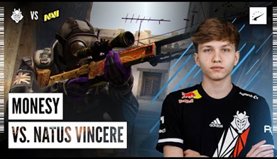 RA俱乐部官方：辅助王天赐福（ID：Feather）即日起离队