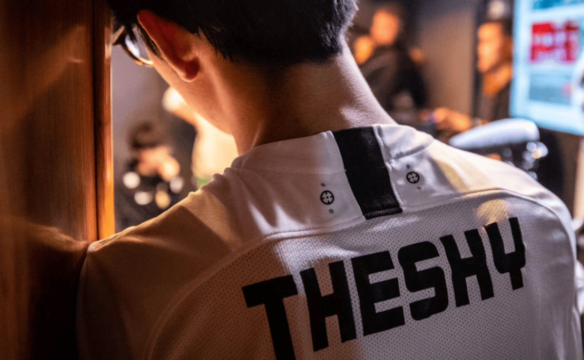 全球《绝地求生》开发商公开Q3财报 《幻兽帕鲁》手游年内A测