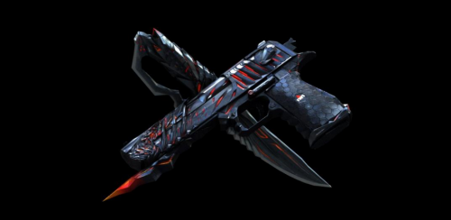 ENCE 、 B8 、Sangal和 mouz NXT 收到了CCT Europe Season 2 Series 7季后赛的邀请