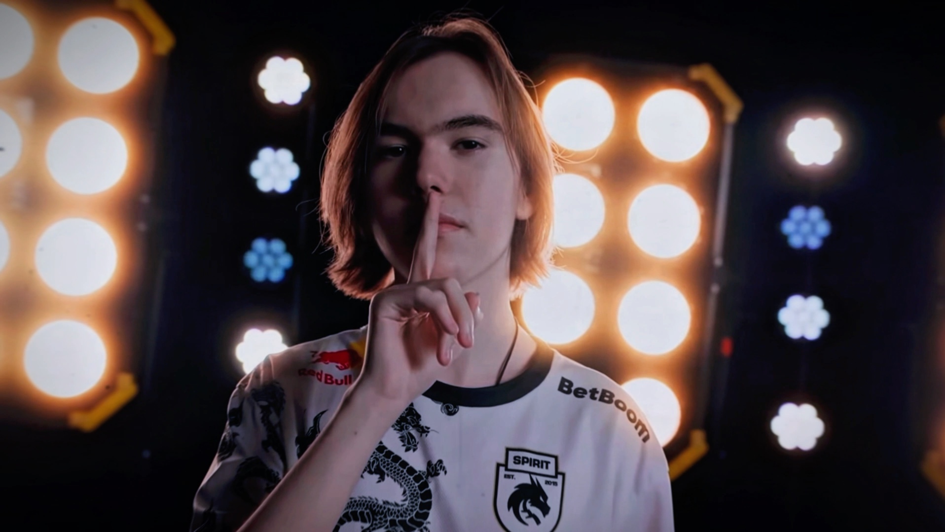 AJ天肥盖伦难偷家 XLB天命人翻江倒海 白云队逆转拿下姿态队