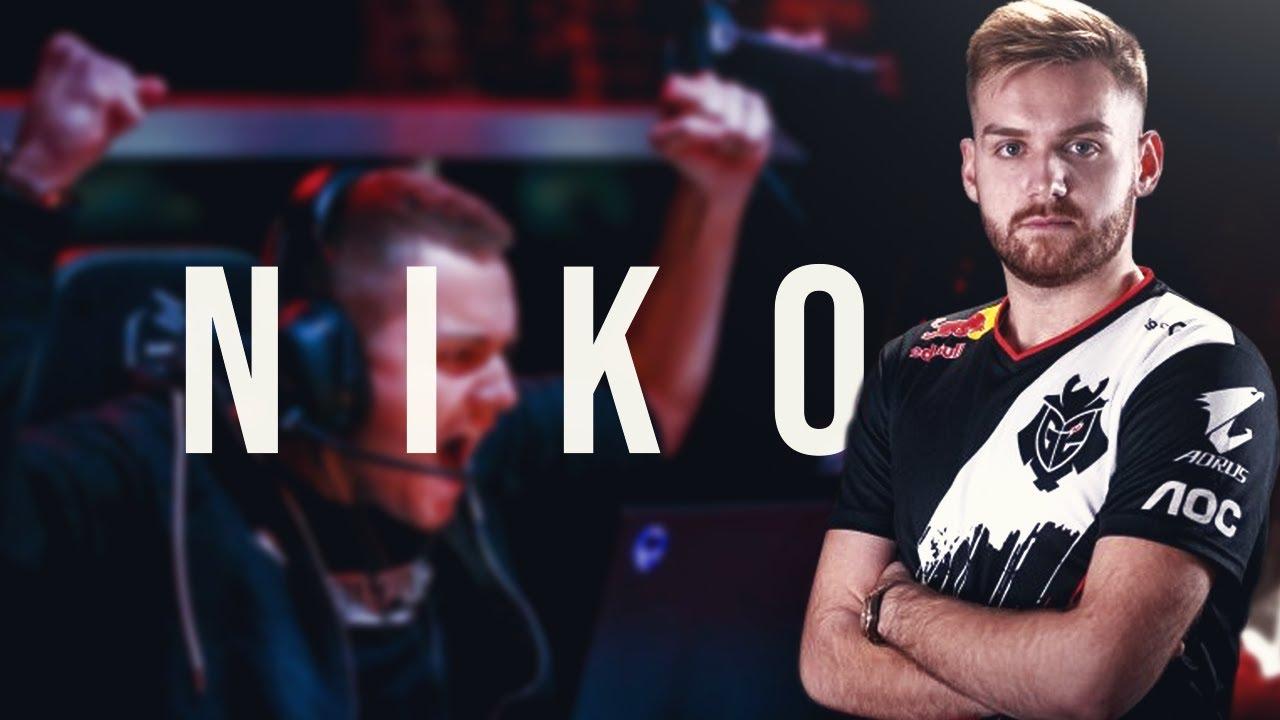 今晚19：00LPL“友谊赛”OMG vs RNG首发阵容