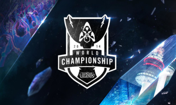 Team Occupy 起诉 Riot Games 索要未支付的奖金