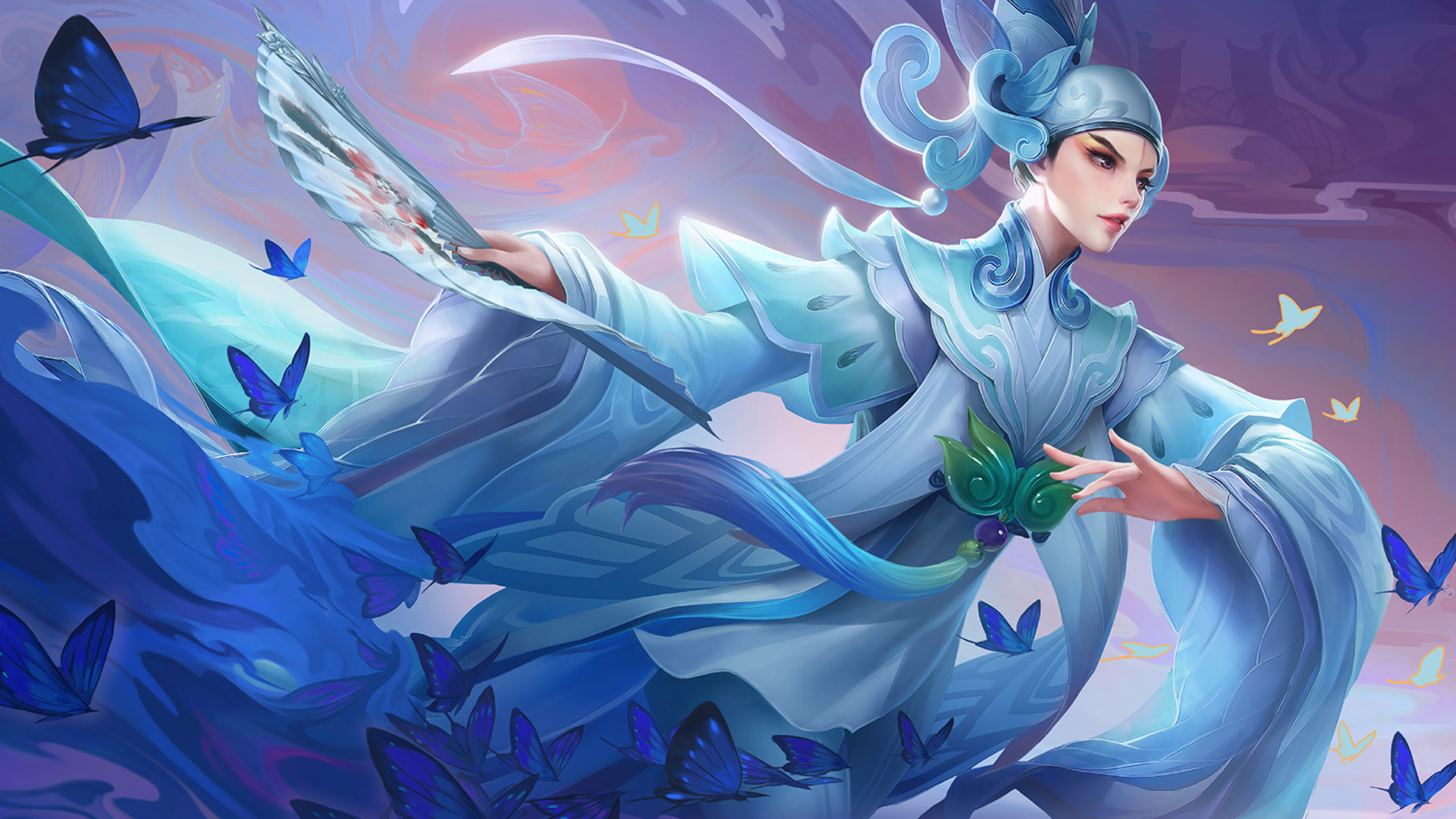 Team Liquid 达到 VCT 2025： EMEA 第二阶段的总决赛