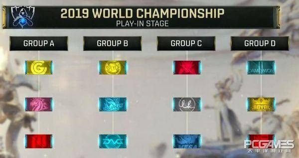 传奇的FaZe教练将在残障人士学校教授电子竞技