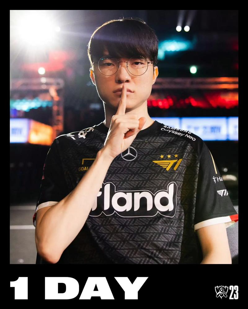 FURIA Esports 击败 MIBR ， Virtus.pro 在 PGL Astana 2025 中战胜 BIG