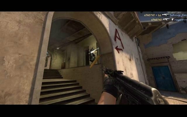 教练跳刀采访：CN DOTA仍有希望！这座冠军恢复了所有人的信心