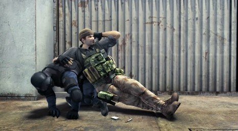 Dota2马桶哥采访： Liquid永远是你的家