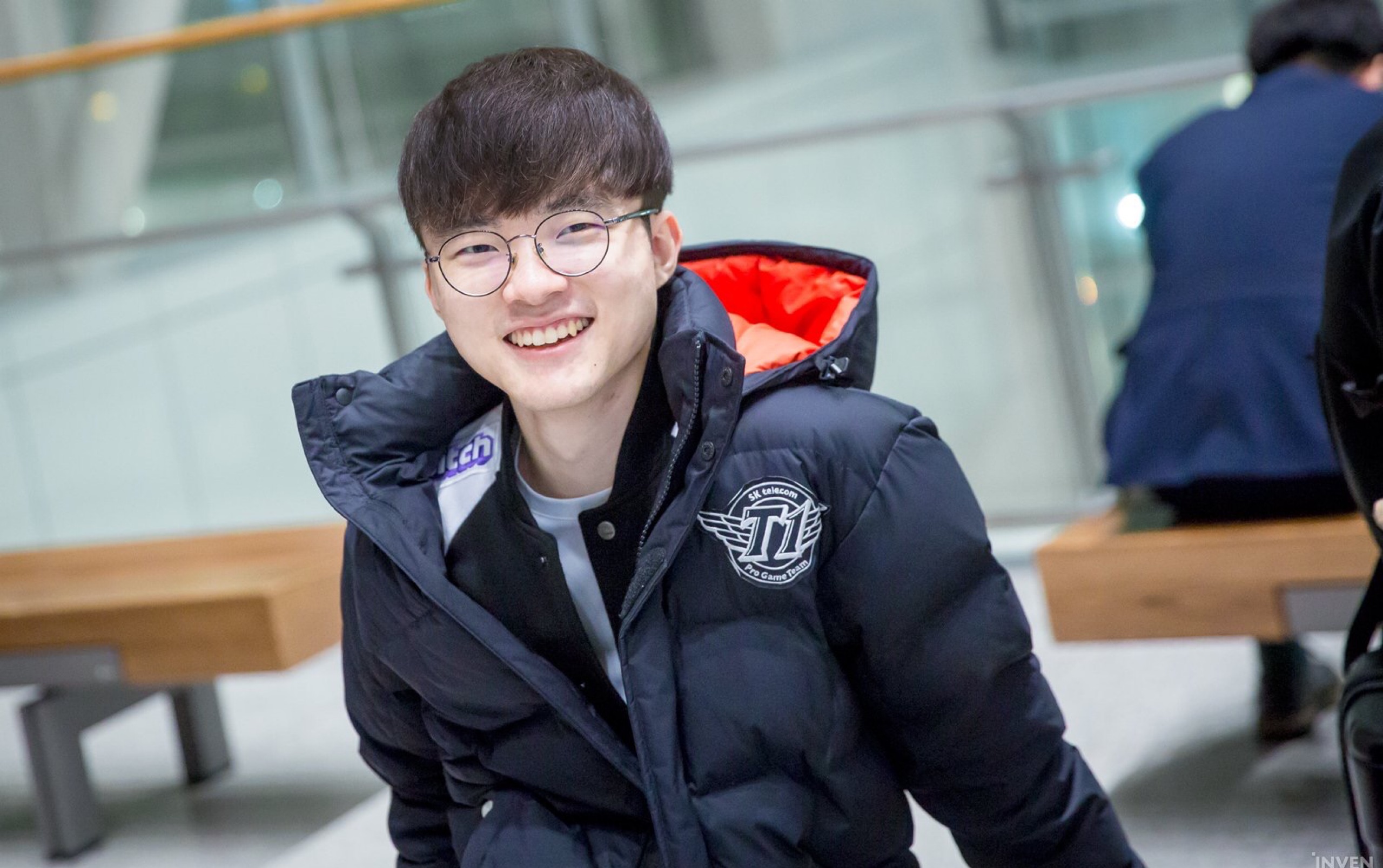 2023LPL全球总决赛资格赛：EDG确定上半区；WBG确定下半区