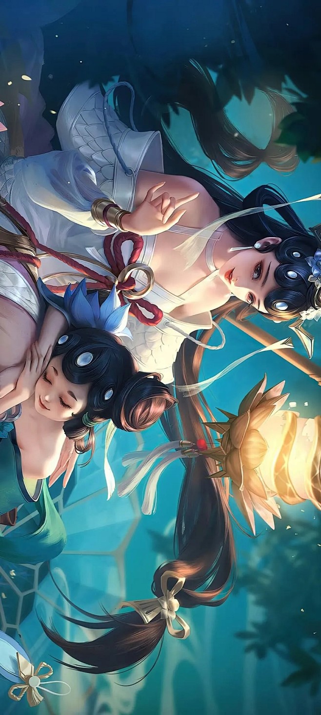 Weibo Gaming vs TES赛前数据前瞻：本场比赛看重双方打野的发挥