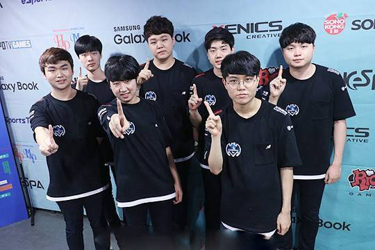 王者荣耀S19新版白起解读