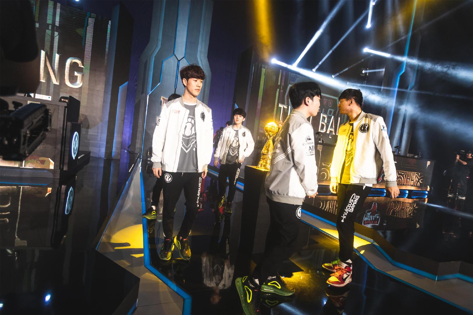 PGL Astana 2025小组赛最佳狙击手前五名