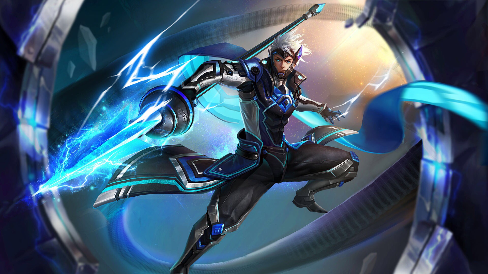 LPL第一赛段最数据：369拿下最高场均对位经济差，Elk最高分均补刀