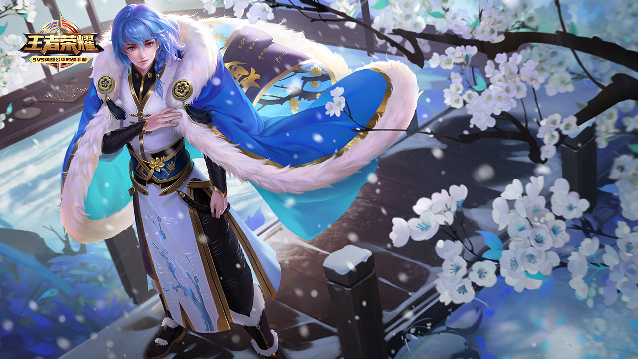 RA官宣：FoFo以自由人身份离队