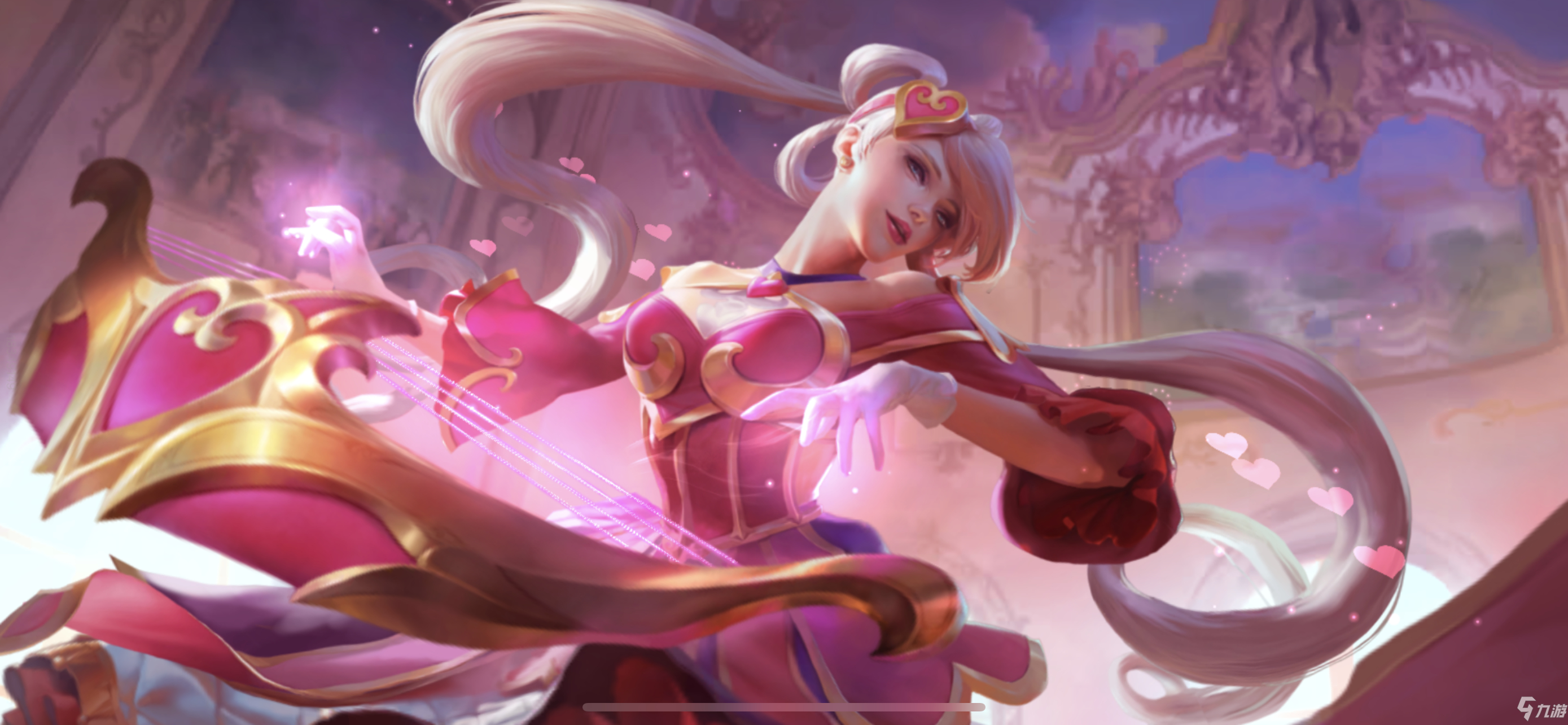 英雄联盟S12小组赛第五日总结：T1、EDG小组一二名出线