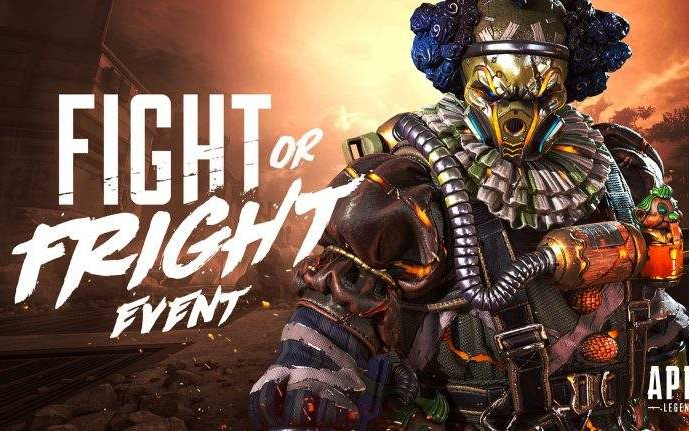 入围赛数据盘点：红方比较稳，大家都选女枪