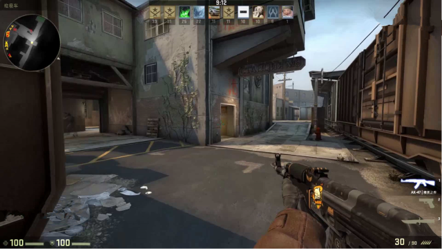 KOI 宣布了其 Valorant 学院阵容