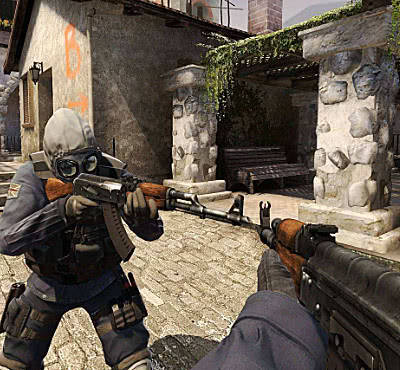 Bestia IGL 评论关于 Austin Major 的签证问题