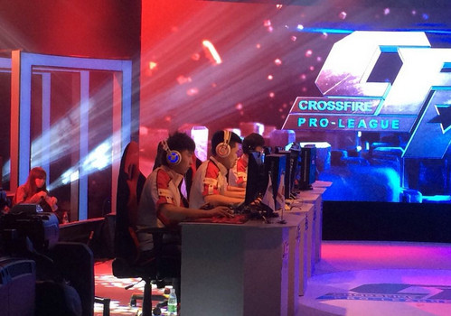 【前瞻】2025LPL春季赛 LNG vs JDG，LNG遇强不胜很尴尬