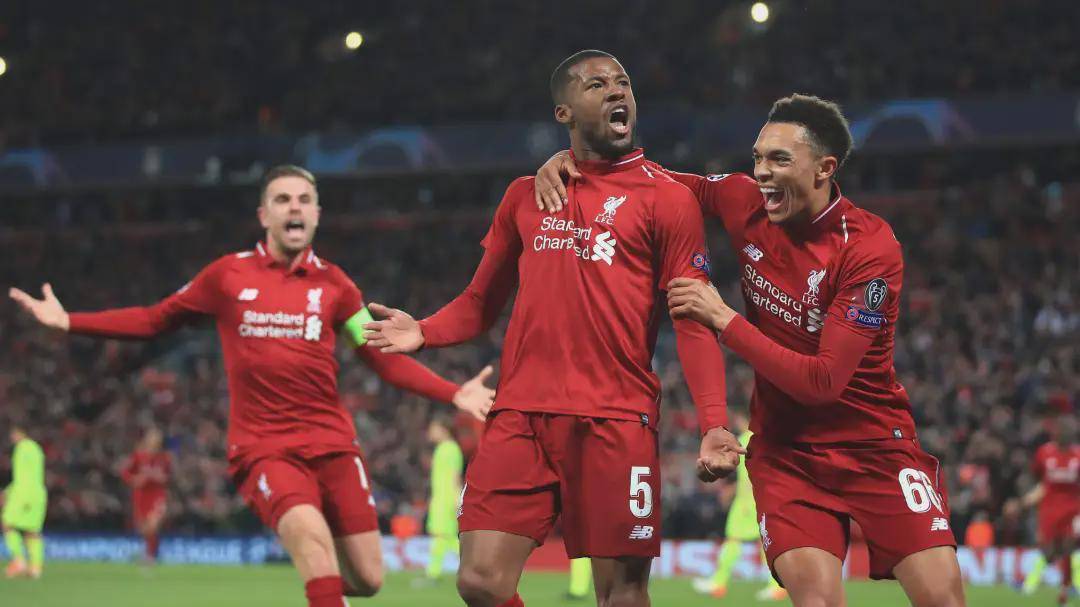 026视为