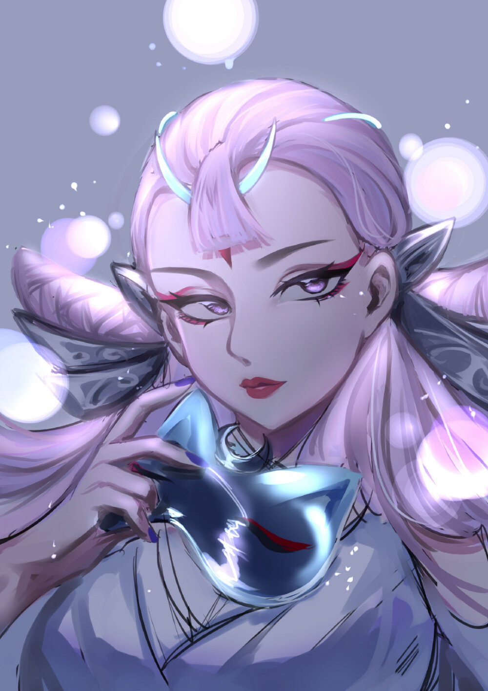 BNK FEARX 战胜 OKSavingsBank BRION ， KT Rolster 在 LCK 2025 赛季中战胜 Dplus KIA