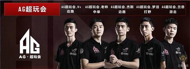 Nongshim RedForce 将 KT Rolster Rolster 淘汰出 LCK Cup 2025