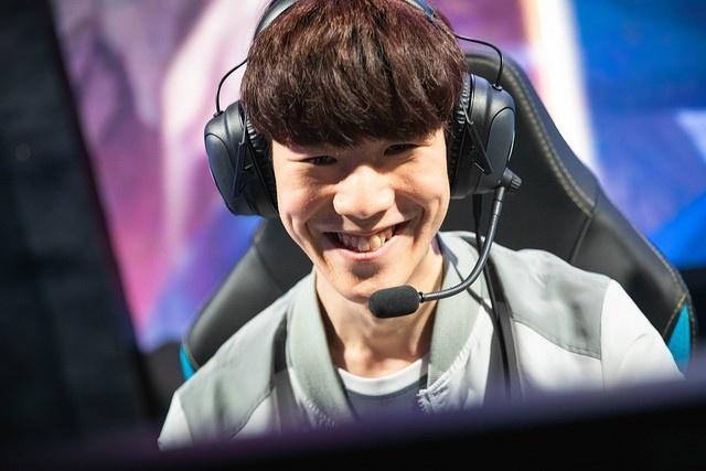 Fnatic , GamerLegion , Heroic , 和 FUT 晋级 2025 年 CS 亚洲锦标赛